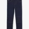 Jean Regular Fit -Mini Chic Soldes 22H3PGY1JEA K005 11