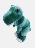 Alex Le T-Rex - 25cm 5 Alex Le T-Rex - 25cm – Image 3