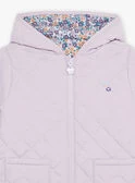 Veste Mauve Réversible 12 Veste Mauve Réversible – Image 10