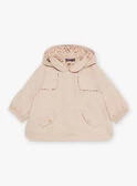 Parka Beige 8 Parka Beige – Image 6