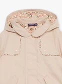 Parka Beige 9 Parka Beige – Image 7