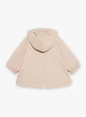 Parka Beige 11 Parka Beige – Image 9