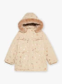 Parka Marron 10 Parka Marron – Image 8