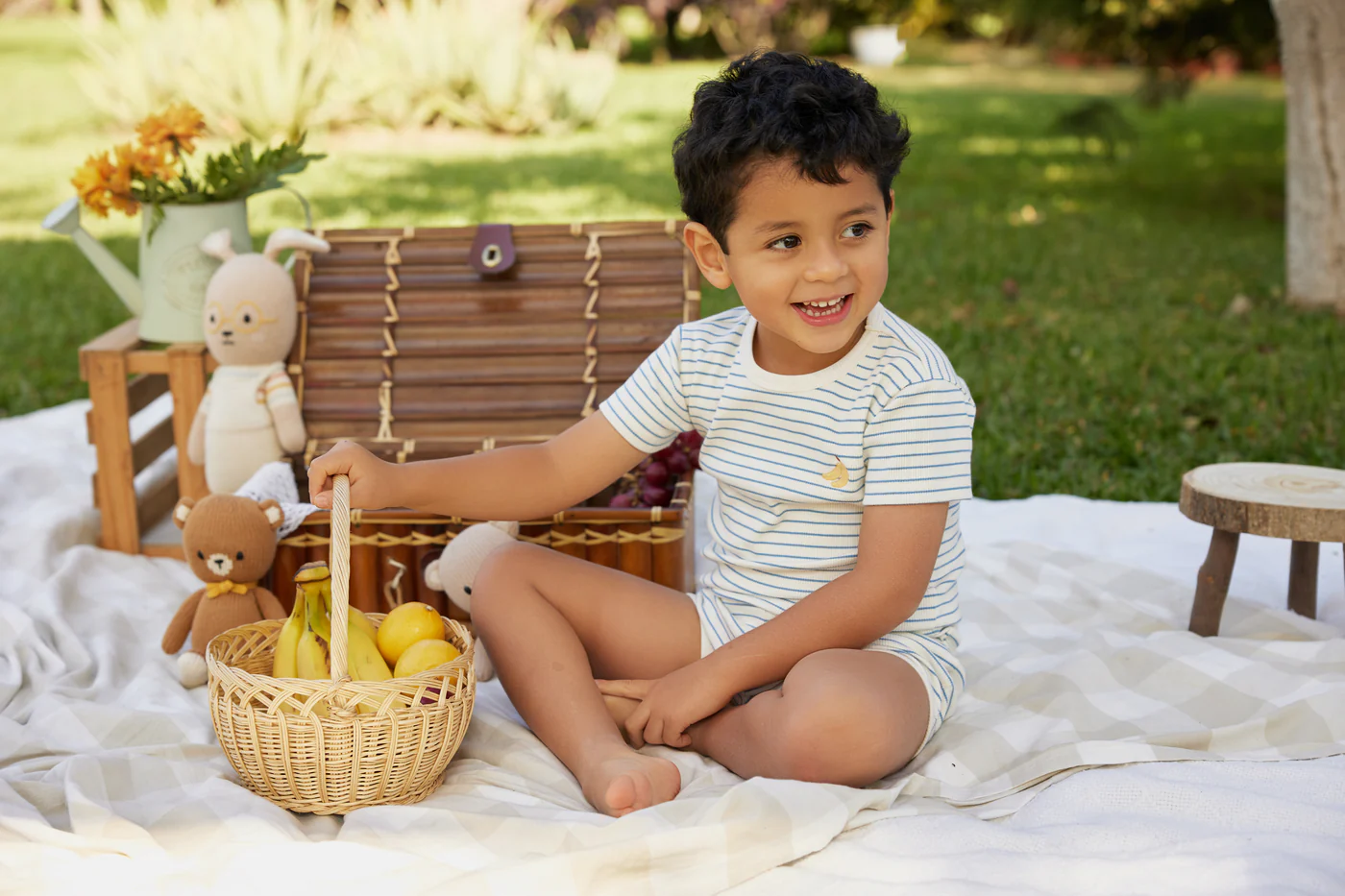 Mini Chic Soldes -Mini Chic Soldes