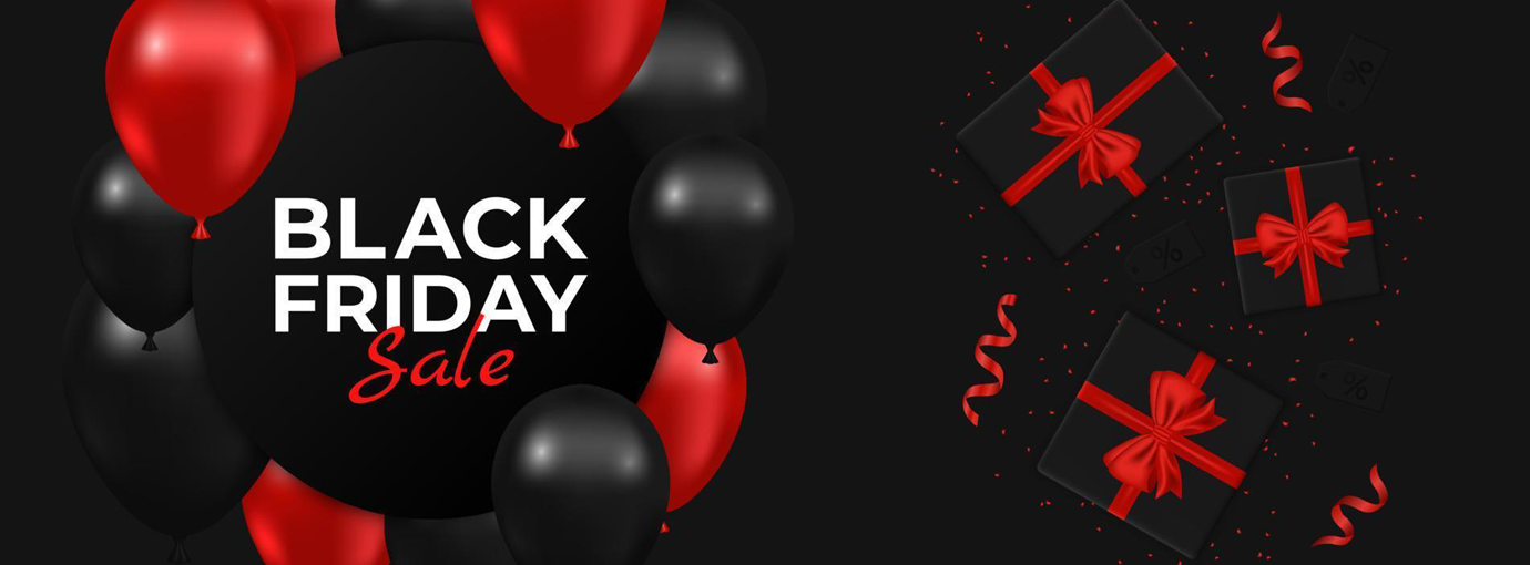 Mini Chic Soldes -Mini Chic Soldes 66